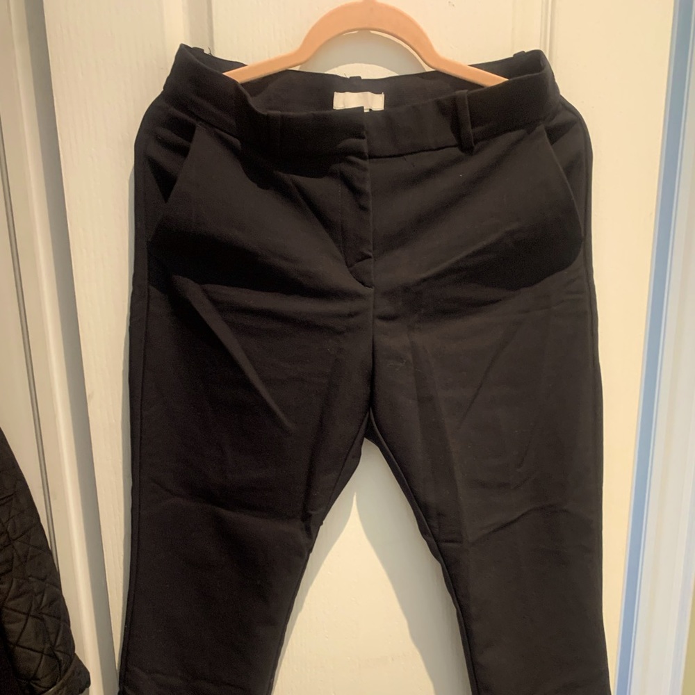 H&M slacks